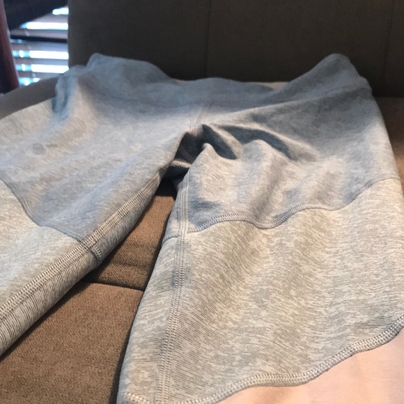 Outdoor Voices never worn! - Picture 2 of 4